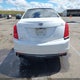1G6KD5RS5GU153512 2016 Cadillac Ct6 Luxury auction photo thumbnail 16