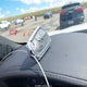 1G6KD5RS5GU153512 2016 Cadillac Ct6 Luxury auction photo thumbnail 11