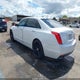 1G6KD5RS5GU153512 2016 Cadillac Ct6 Luxury auction photo thumbnail 3