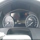 1G6KD5RS5GU153512 2016 Cadillac Ct6 Luxury auction photo thumbnail 7