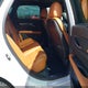 1G6KD5RS5GU153512 2016 Cadillac Ct6 Luxury auction photo thumbnail 8