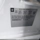 1G6KD5RS5GU153512 2016 Cadillac Ct6 Luxury auction photo thumbnail 9