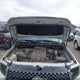 5TFEY5F10KX253308 2019 Toyota Tundra Sr5 5.7L V8 auction photo thumbnail 10