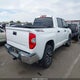 5TFEY5F10KX253308 2019 Toyota Tundra Sr5 5.7L V8 auction photo thumbnail 4