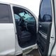 5TFEY5F10KX253308 2019 Toyota Tundra Sr5 5.7L V8 auction photo thumbnail 5
