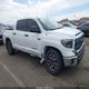 5TFEY5F10KX253308 2019 Toyota Tundra Sr5 5.7L V8 auction photo thumbnail 6