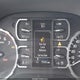 5TFEY5F10KX253308 2019 Toyota Tundra Sr5 5.7L V8 auction photo thumbnail 7