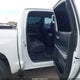 5TFEY5F10KX253308 2019 Toyota Tundra Sr5 5.7L V8 auction photo thumbnail 8
