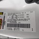 5TFEY5F10KX253308 2019 Toyota Tundra Sr5 5.7L V8 auction photo thumbnail 9