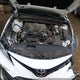 4T1C11AK6NU623800 2022 Toyota Camry Le auction photo thumbnail 10