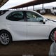 4T1C11AK6NU623800 2022 Toyota Camry Le auction photo thumbnail 13