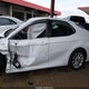 4T1C11AK6NU623800 2022 Toyota Camry Le auction photo thumbnail 14