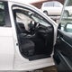 4T1C11AK6NU623800 2022 Toyota Camry Le auction photo thumbnail 5
