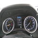4T1C11AK6NU623800 2022 Toyota Camry Le auction photo thumbnail 7