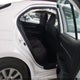 4T1C11AK6NU623800 2022 Toyota Camry Le auction photo thumbnail 8