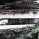 4T1C11AK6NU623800 2022 Toyota Camry Le auction photo thumbnail 9