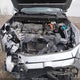 4T3B6RFV0MU051725 2021 Toyota Rav4 Hybrid Xle Premium auction photo thumbnail 10