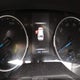 4T3B6RFV0MU051725 2021 Toyota Rav4 Hybrid Xle Premium auction photo thumbnail 16