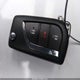 4T3B6RFV0MU051725 2021 Toyota Rav4 Hybrid Xle Premium auction photo thumbnail 11