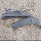 4T3B6RFV0MU051725 2021 Toyota Rav4 Hybrid Xle Premium auction photo thumbnail 12
