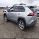 4T3B6RFV0MU051725 2021 Toyota Rav4 Hybrid Xle Premium auction photo thumbnail 3