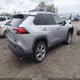 4T3B6RFV0MU051725 2021 Toyota Rav4 Hybrid Xle Premium auction photo thumbnail 4
