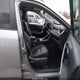 4T3B6RFV0MU051725 2021 Toyota Rav4 Hybrid Xle Premium auction photo thumbnail 5