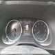 4T3B6RFV0MU051725 2021 Toyota Rav4 Hybrid Xle Premium auction photo thumbnail 7