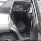 4T3B6RFV0MU051725 2021 Toyota Rav4 Hybrid Xle Premium auction photo thumbnail 8
