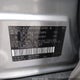 4T3B6RFV0MU051725 2021 Toyota Rav4 Hybrid Xle Premium auction photo thumbnail 9