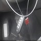 3PCAJ5BA9RF106871 2024 Infiniti Qx50 Luxe auction photo thumbnail 11