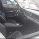 3PCAJ5BA9RF106871 2024 Infiniti Qx50 Luxe auction photo thumbnail 5