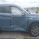 3PCAJ5BA9RF106871 2024 Infiniti Qx50 Luxe auction photo thumbnail 6