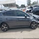 4S3GTAD63K3746552 2019 Subaru Impreza 2.0I Premium auction photo thumbnail 13