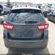 4S3GTAD63K3746552 2019 Subaru Impreza 2.0I Premium auction photo thumbnail 16