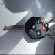 4S3GTAD63K3746552 2019 Subaru Impreza 2.0I Premium auction photo thumbnail 11