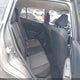 4S3GTAD63K3746552 2019 Subaru Impreza 2.0I Premium auction photo thumbnail 8
