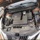 5N1AZ2MH3GN118106 2016 Nissan Murano Platinum auction photo thumbnail 10