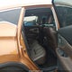 5N1AZ2MH3GN118106 2016 Nissan Murano Platinum auction photo thumbnail 8