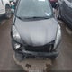 JHMGE8H35DC025802 2013 Honda Fit auction photo thumbnail 13