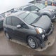 JHMGE8H35DC025802 2013 Honda Fit auction photo thumbnail 14