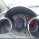 JHMGE8H35DC025802 2013 Honda Fit auction photo thumbnail 7