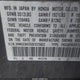 JHMGE8H35DC025802 2013 Honda Fit auction photo thumbnail 9