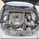 3MVDMBEY3NM405255 2022 Mazda Cx-30 2.5 Turbo Premium Plus auction photo thumbnail 10
