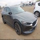 3MVDMBEY3NM405255 2022 Mazda Cx-30 2.5 Turbo Premium Plus auction photo thumbnail 1