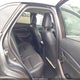 3MVDMBEY3NM405255 2022 Mazda Cx-30 2.5 Turbo Premium Plus auction photo thumbnail 8