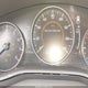 3MVDMBEY3NM405255 2022 Mazda Cx-30 2.5 Turbo Premium Plus auction photo thumbnail 15