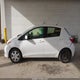 JTDKTUD36CD526335 2012 Toyota Yaris Le auction photo thumbnail 15