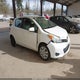 JTDKTUD36CD526335 2012 Toyota Yaris Le auction photo thumbnail 1