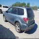 JF2SH6DC3AH916099 2010 Subaru Forester 2.5X Limited auction photo thumbnail 3